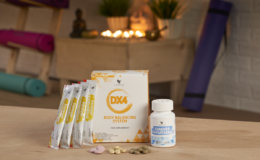 Programme Dx4 Detox