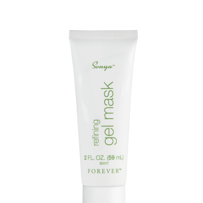 Sonya Masque Gel