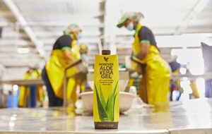 bienfaits de l'aloe vera en hiver