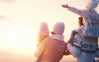 bienfaits de l'aloe vera en hiver